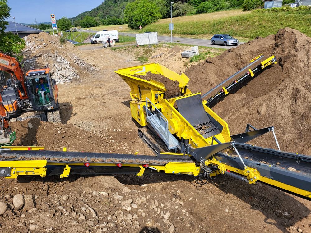 Fischer Landschaftsbau GmbH – Einblick 6